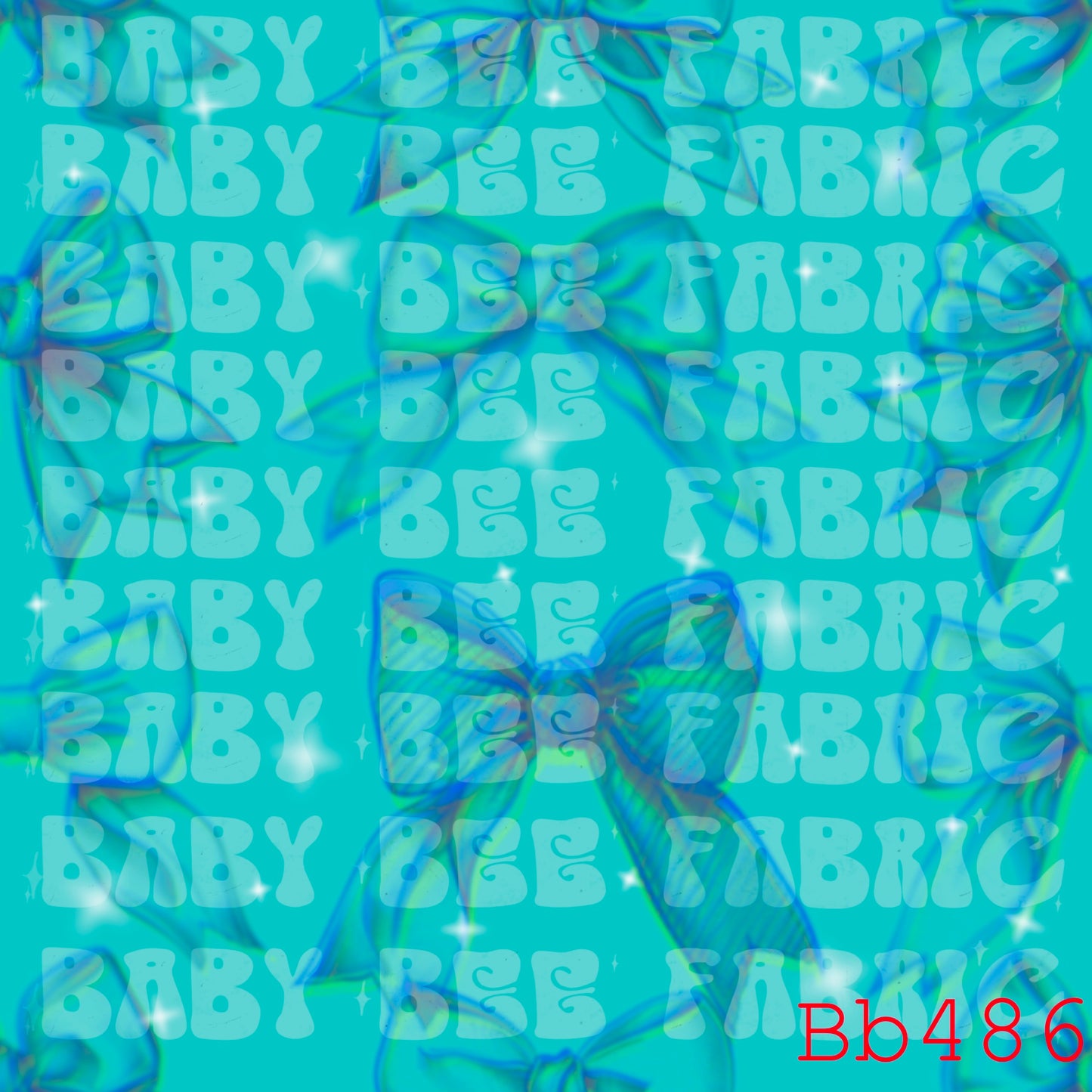 BB486
