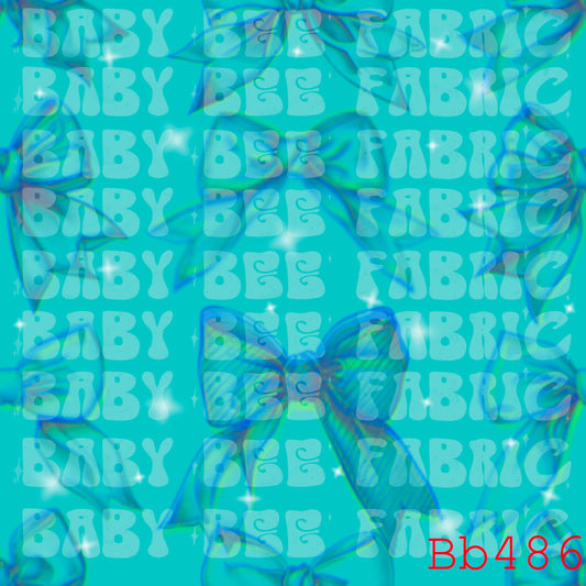 BB486