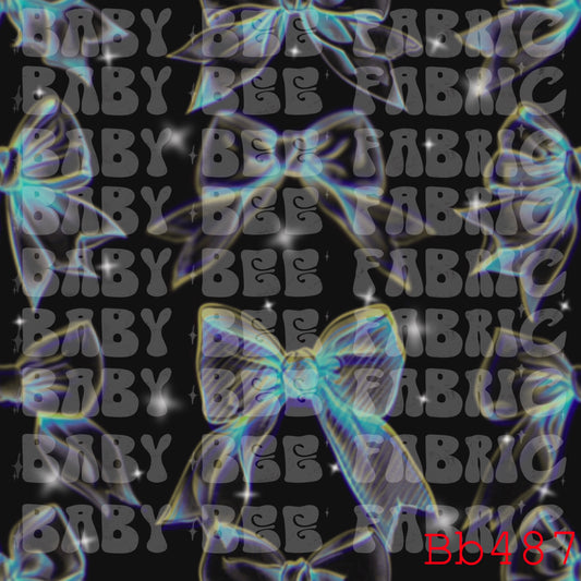 BB487