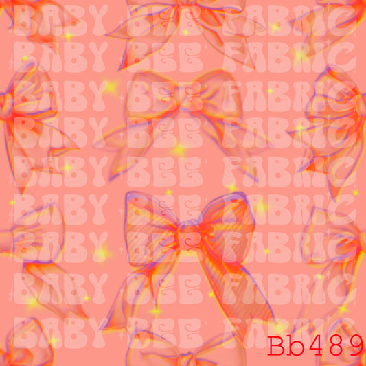 BB489