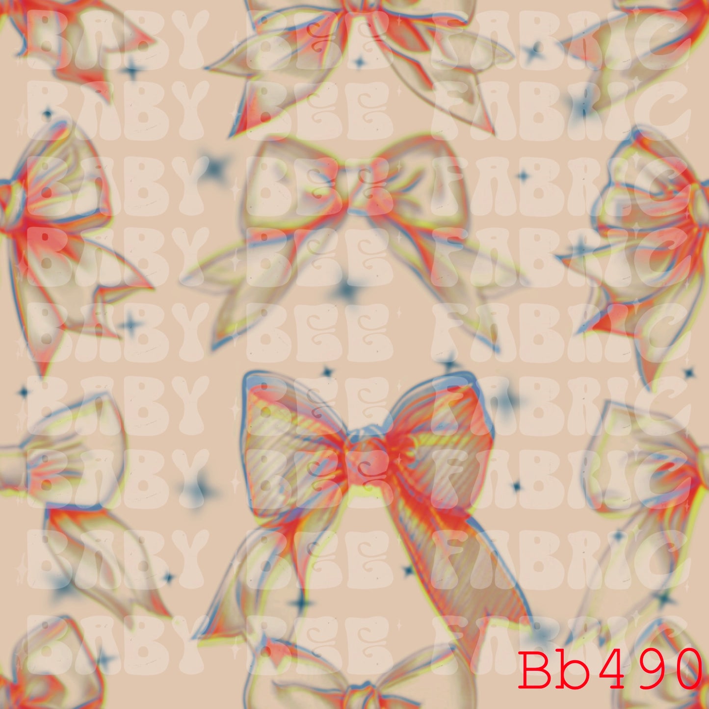 BB490