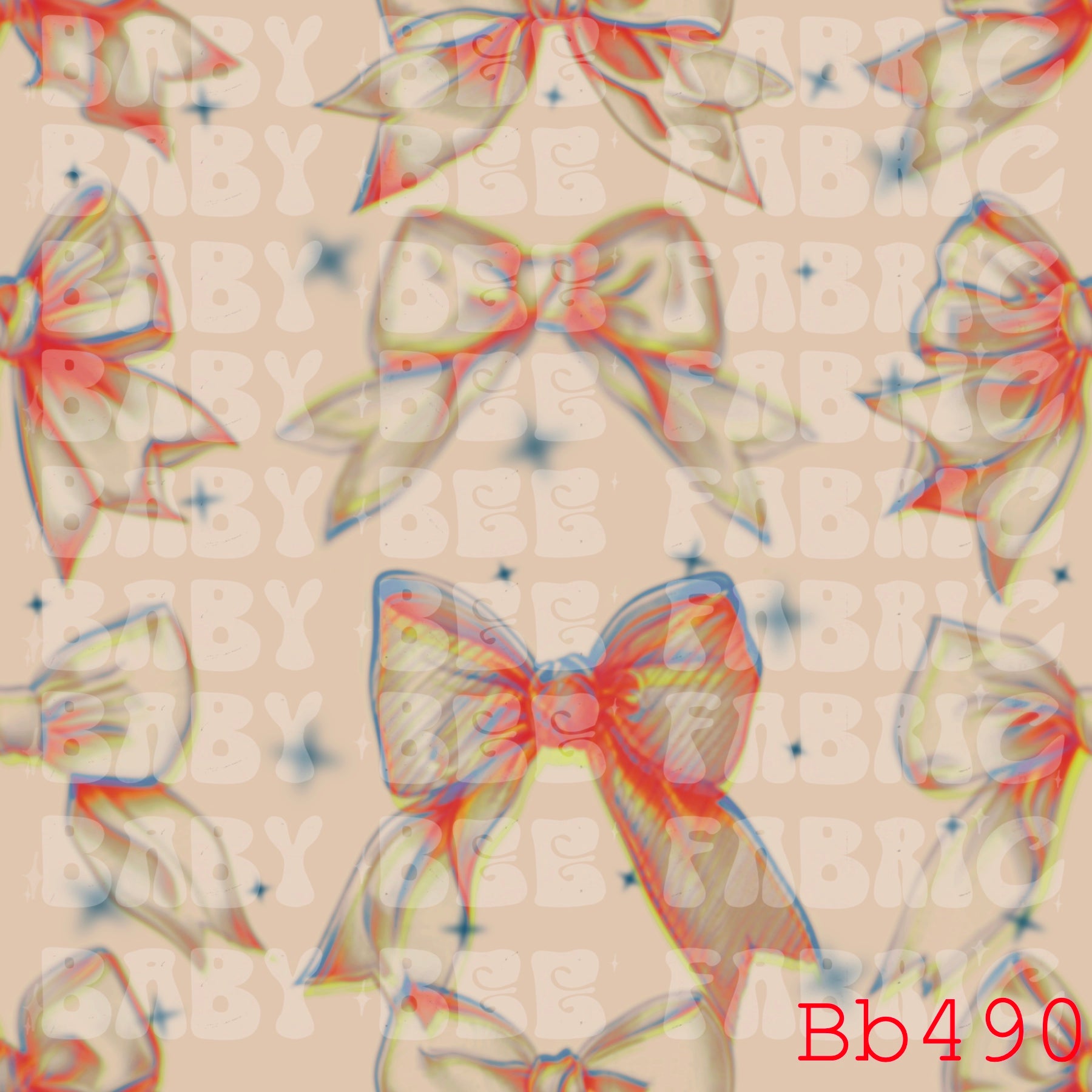 BB490
