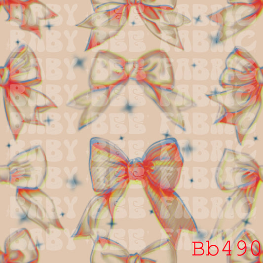 BB490