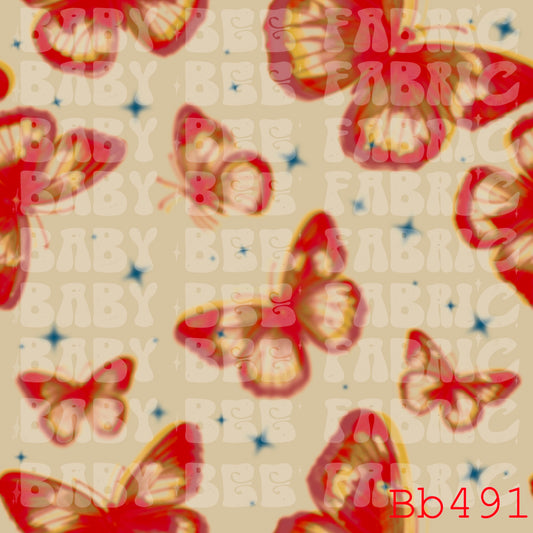 BB491