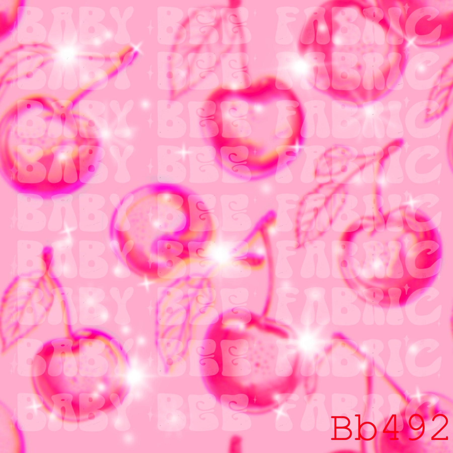BB492