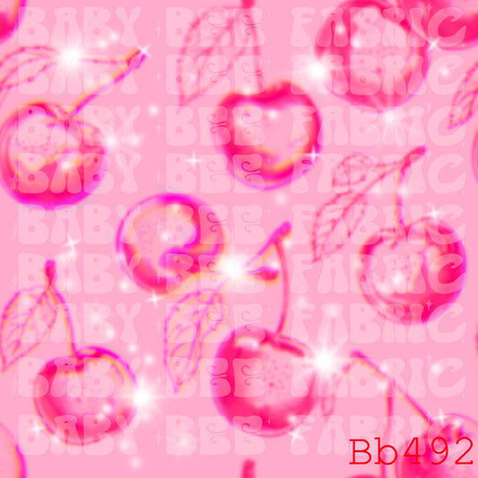 BB492