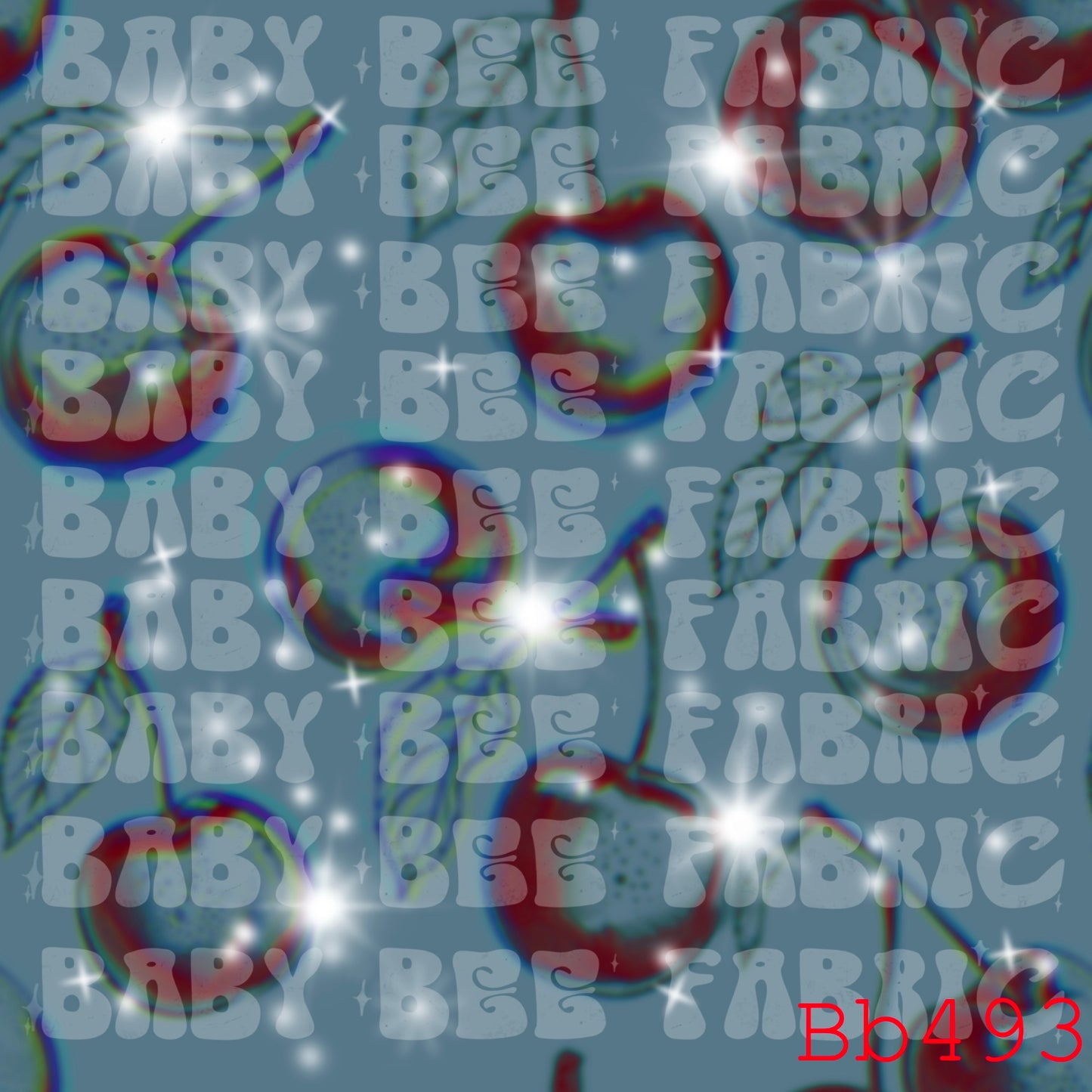 BB493