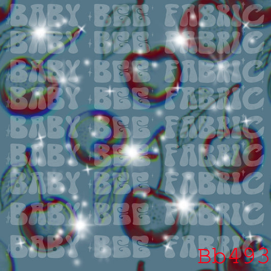 BB493