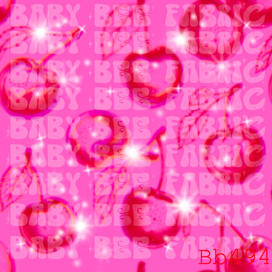 BB494