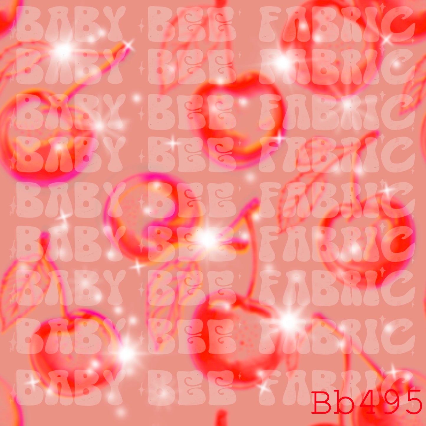 BB495