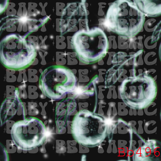 BB496