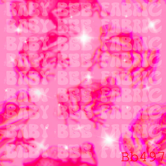 BB497