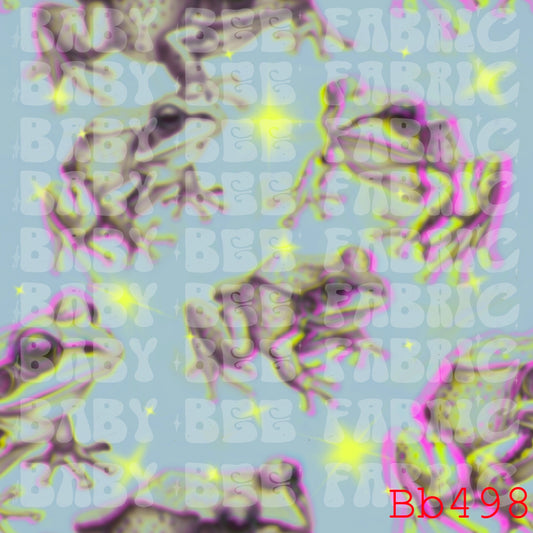 BB498