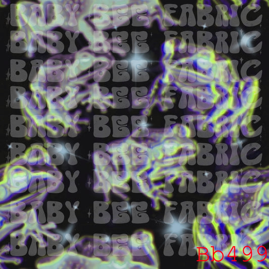 BB499