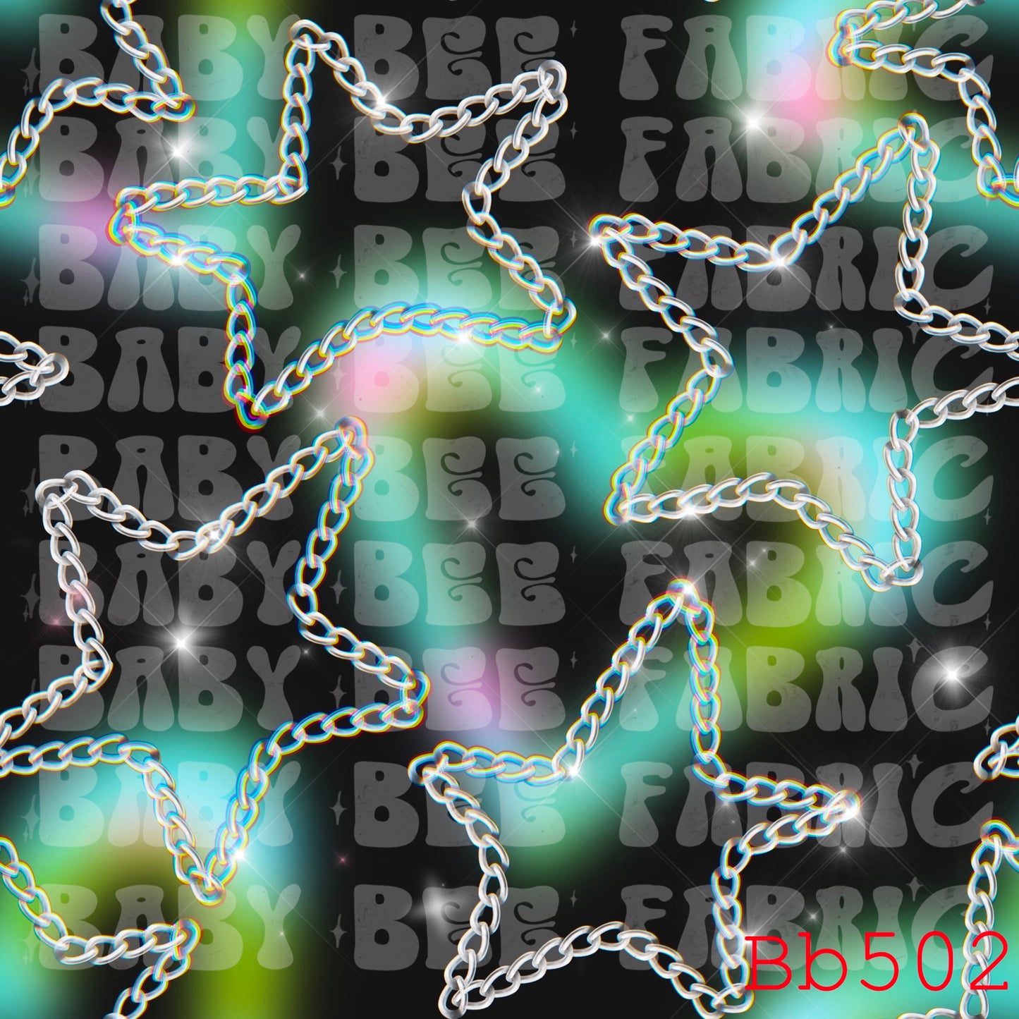BB502