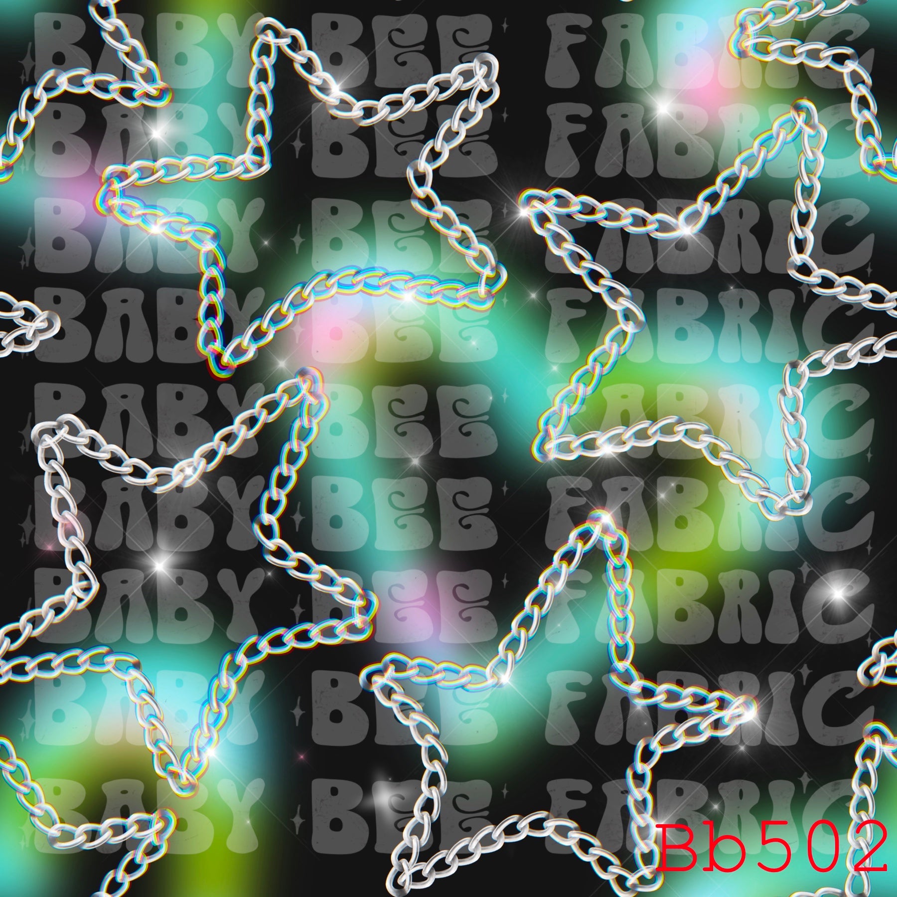 BB502