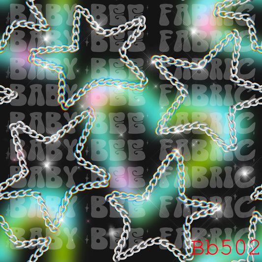 BB502