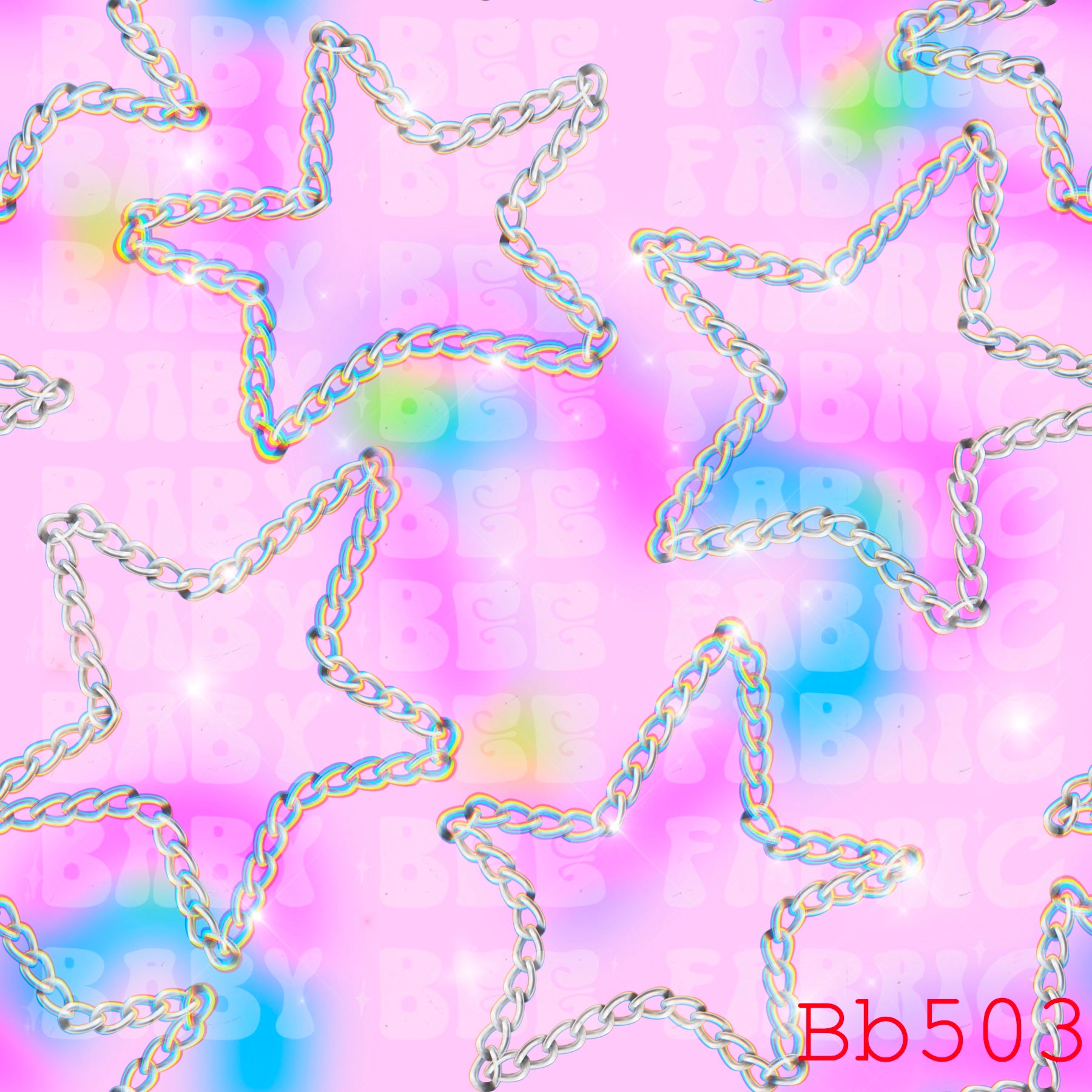 BB503