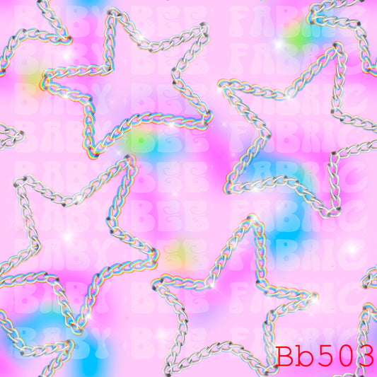 BB503
