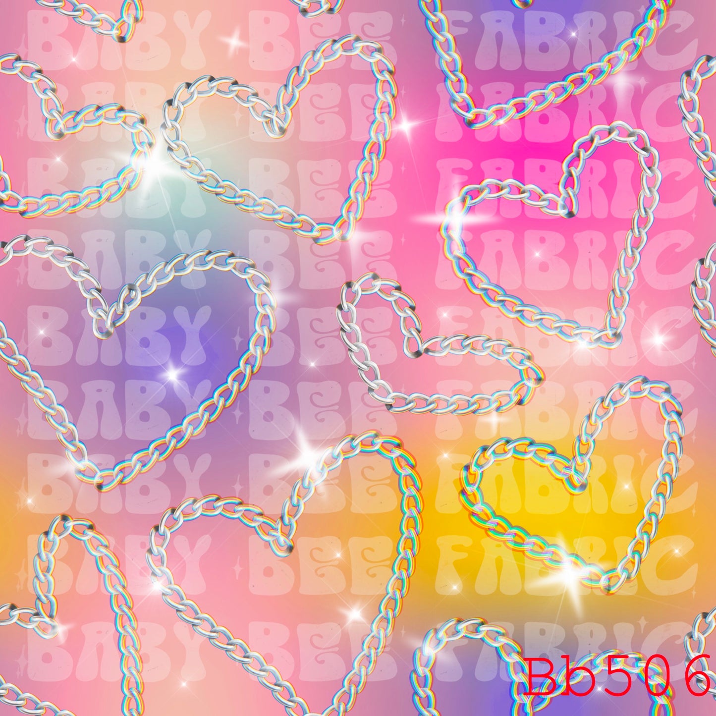 BB506