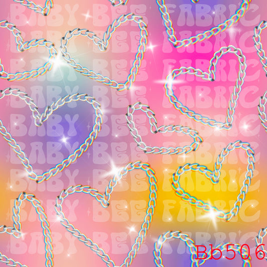 BB506