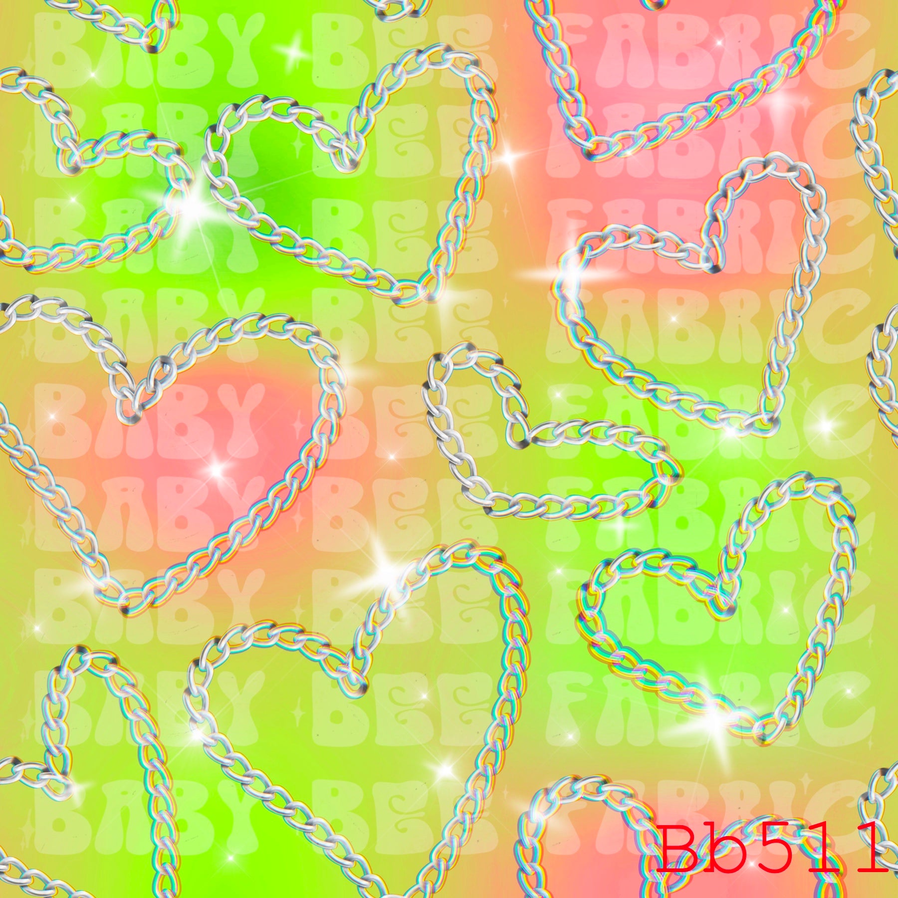 BB511