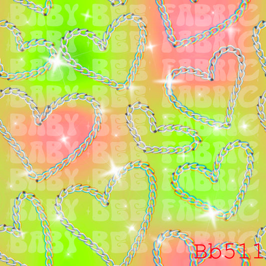 BB511