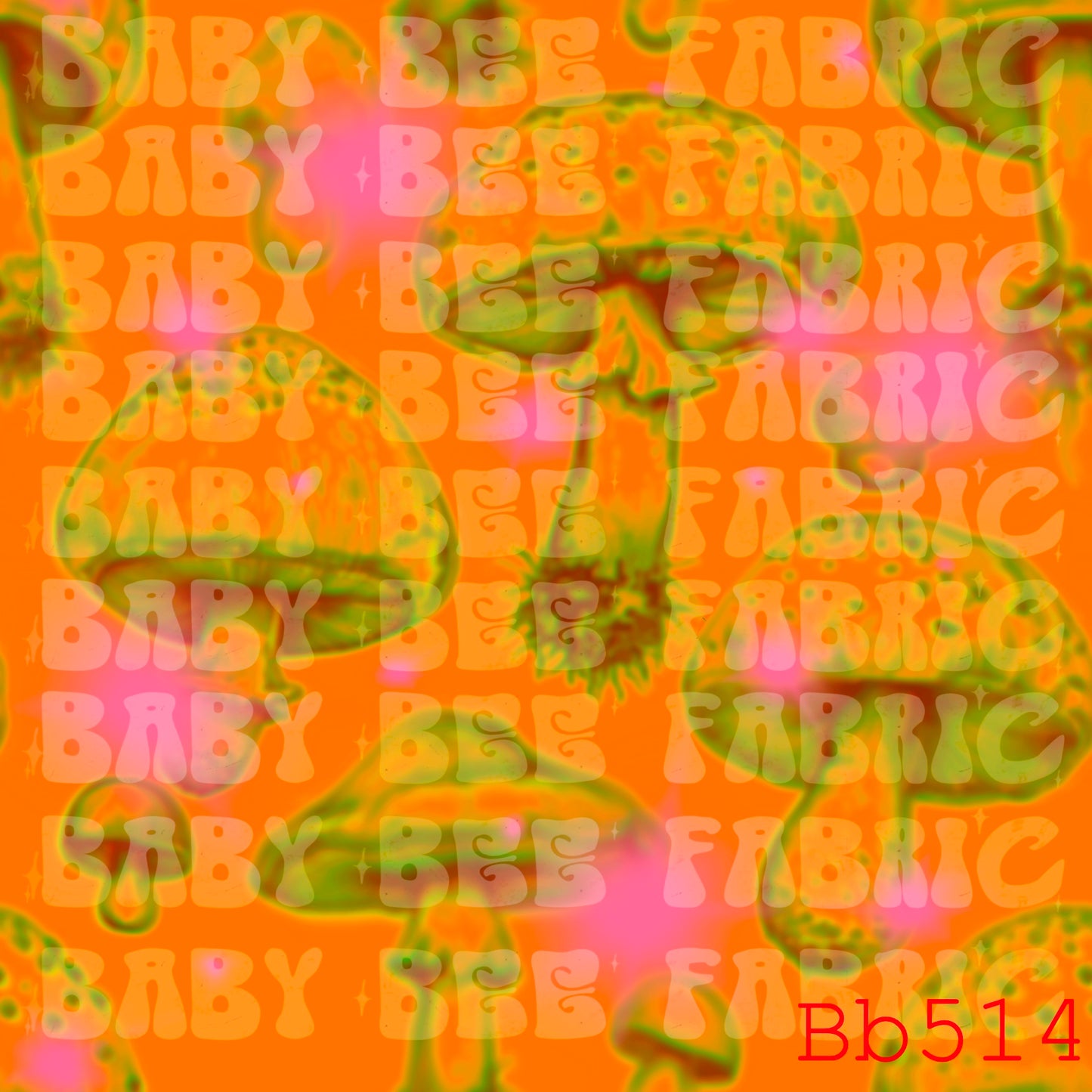 BB514