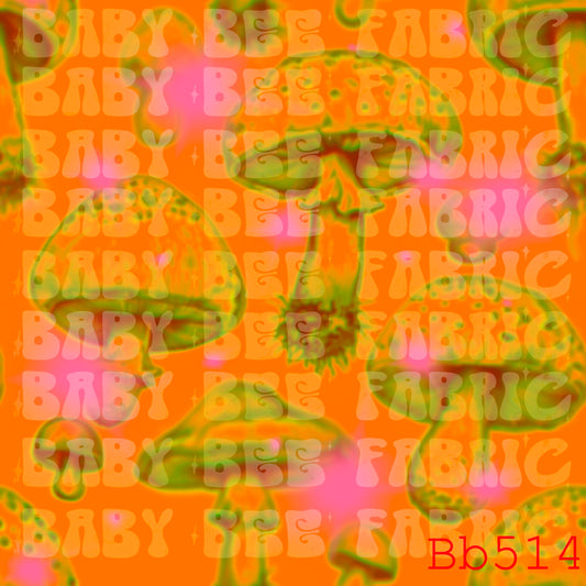 BB514