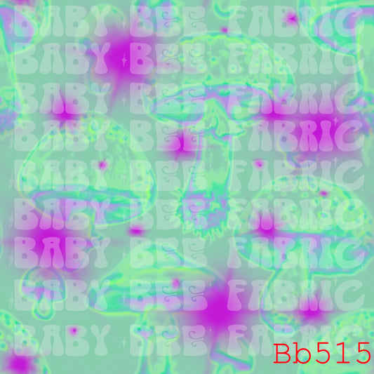 BB515