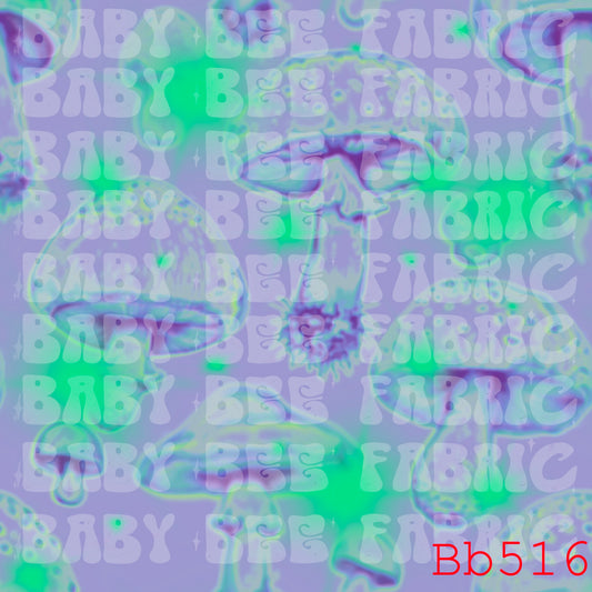 BB516