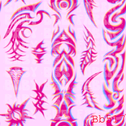BB517