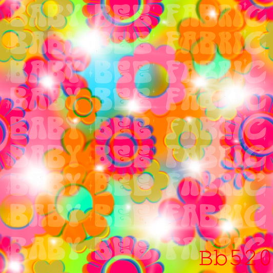 BB520