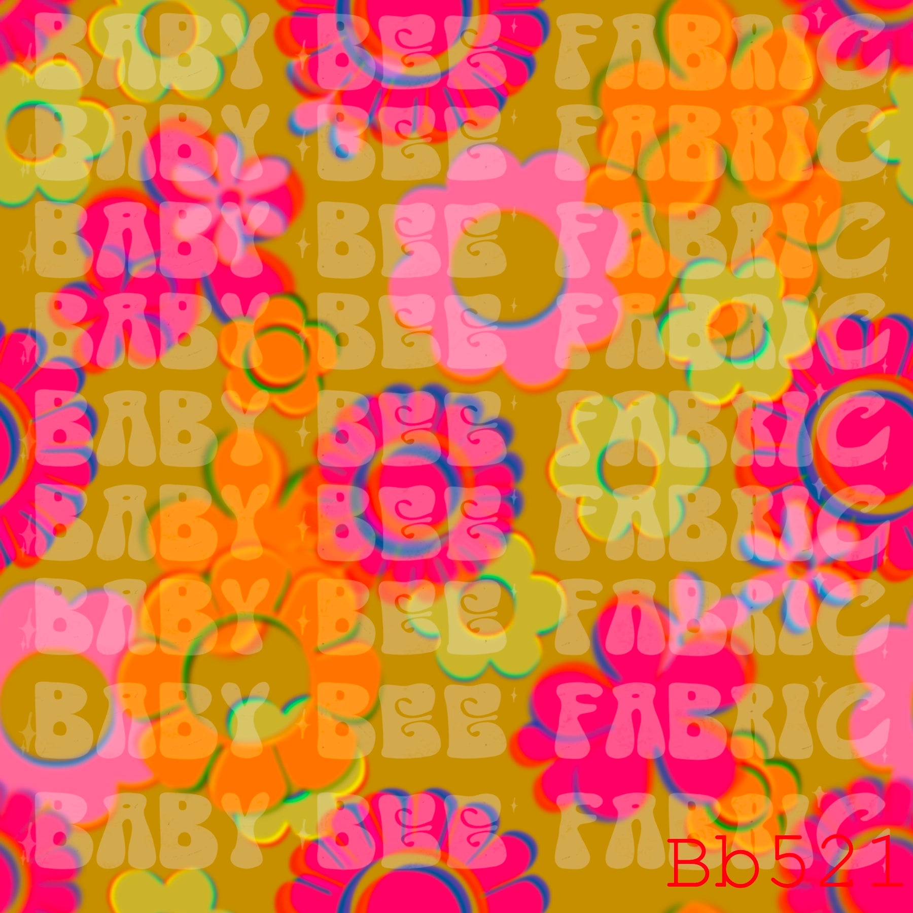BB521