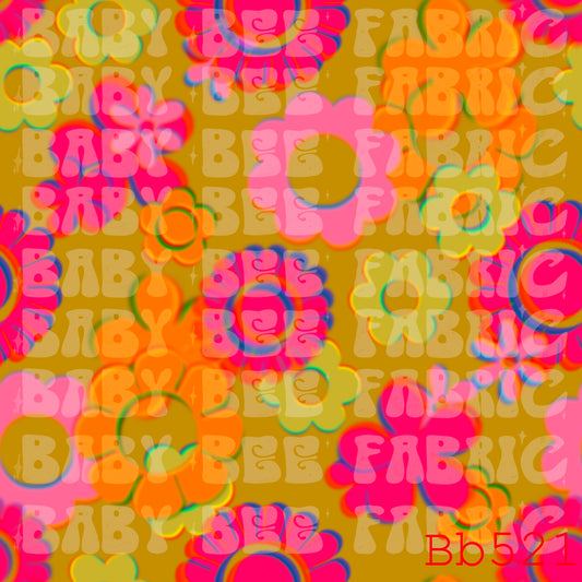 BB521