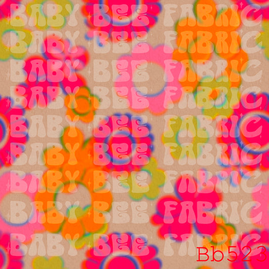 BB523