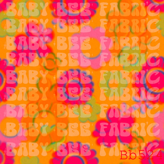 BB524