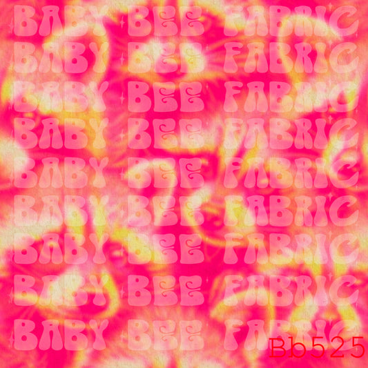 BB525