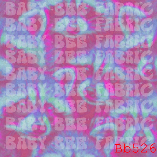 BB526