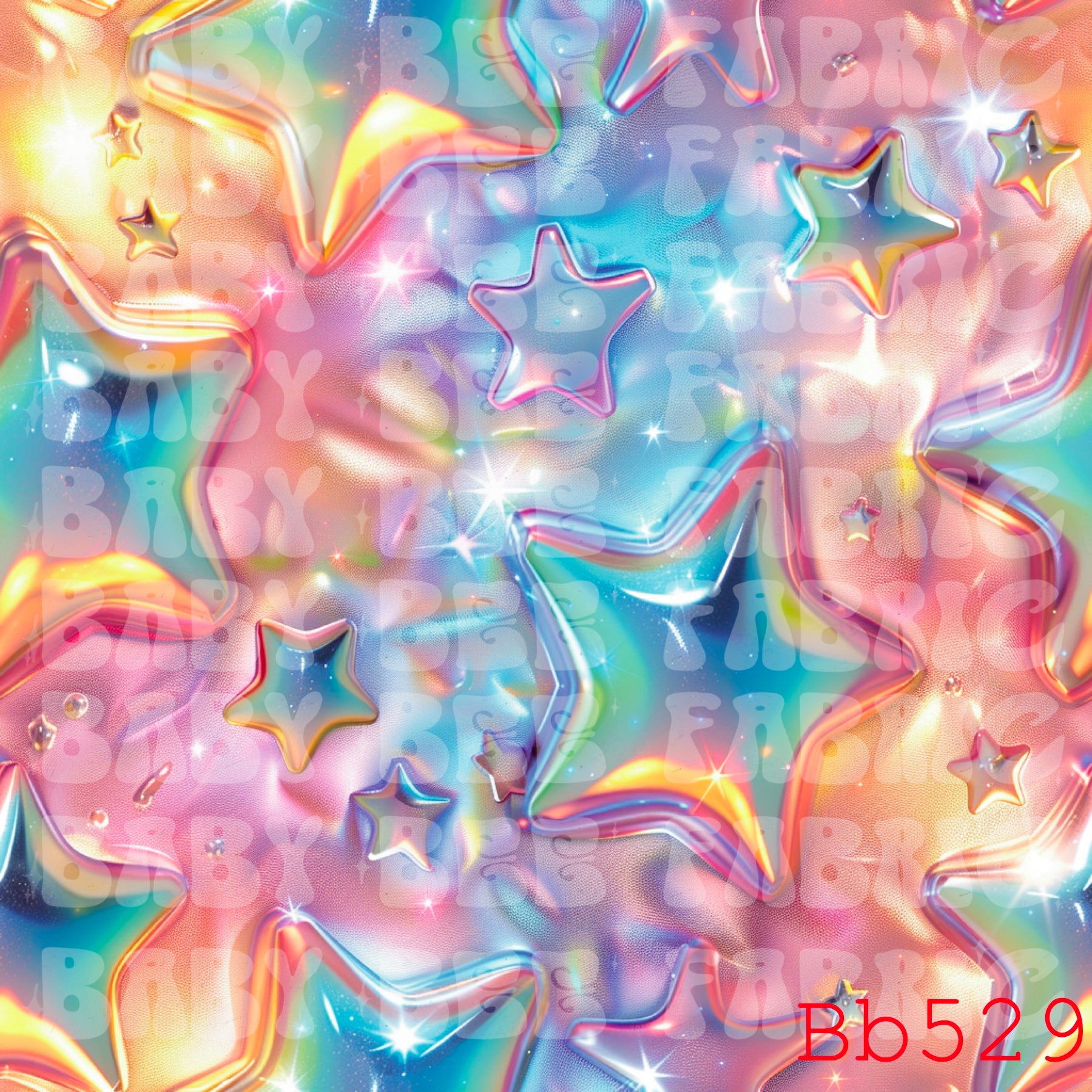 BB529