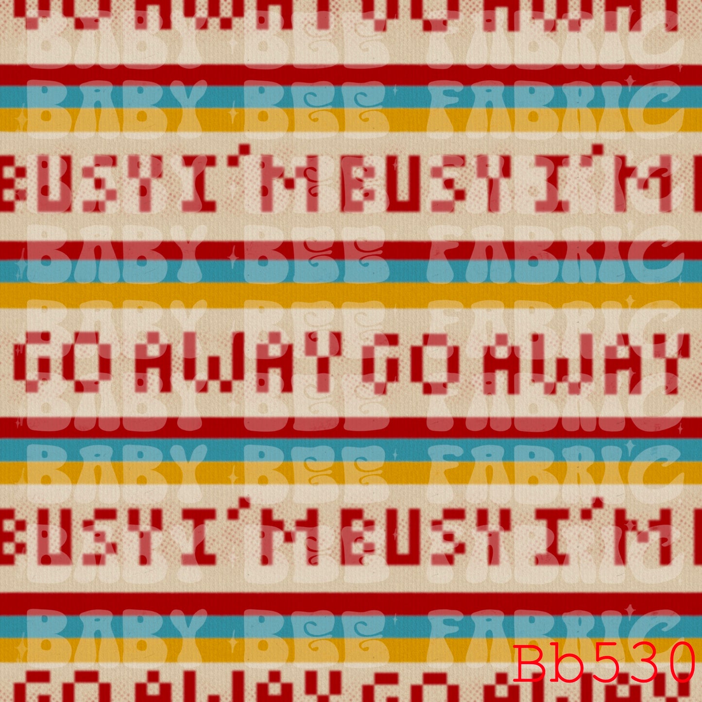 BB530