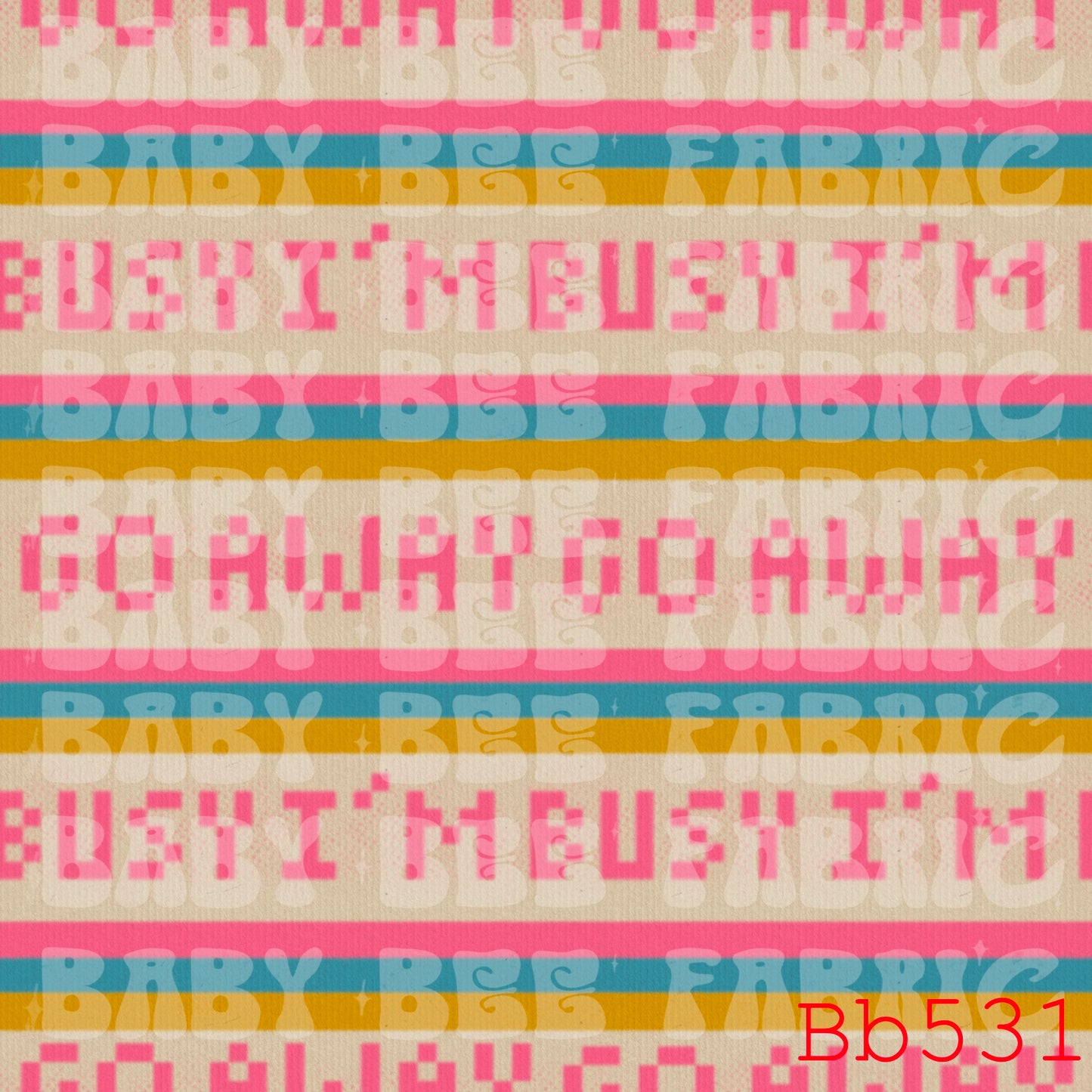BB531