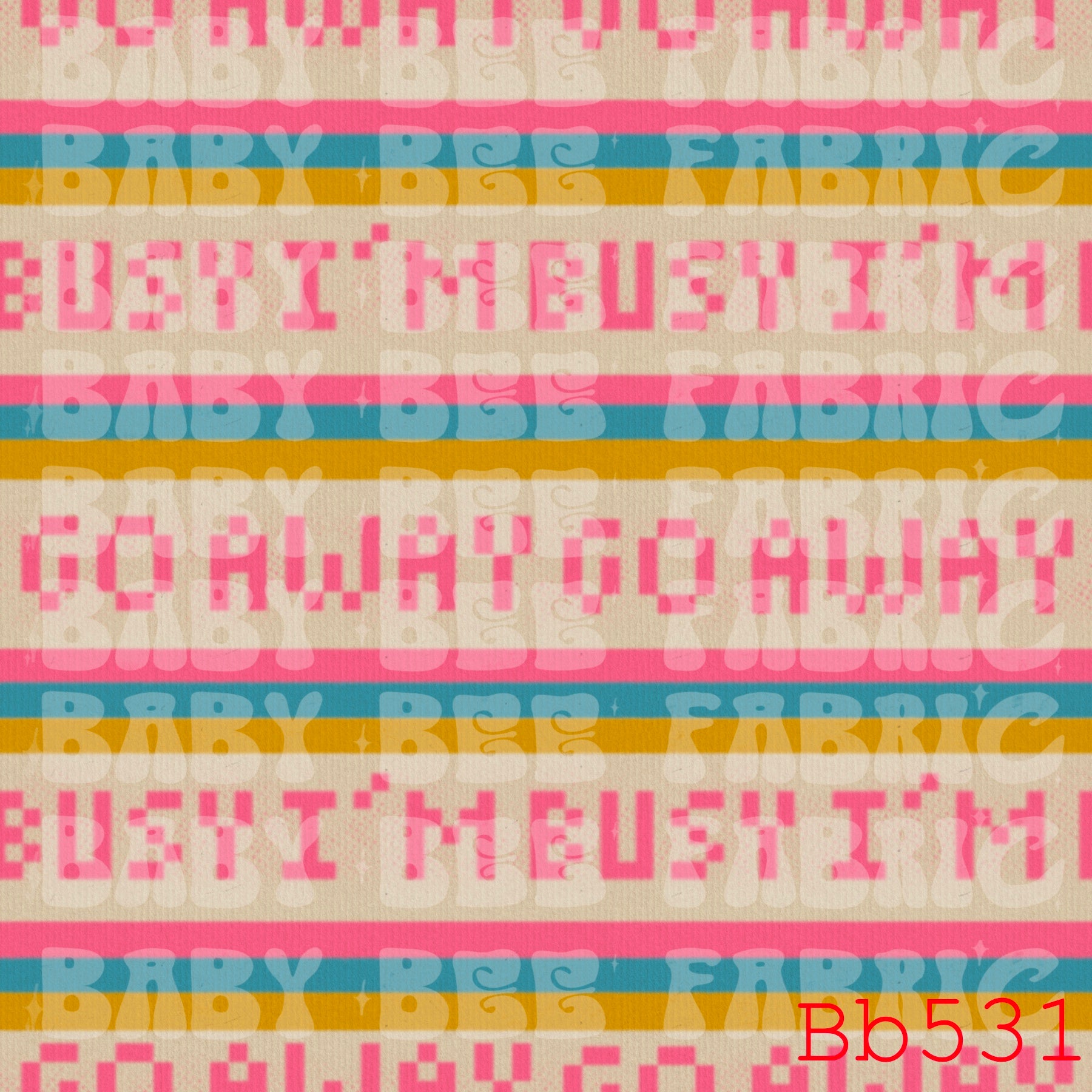 BB531