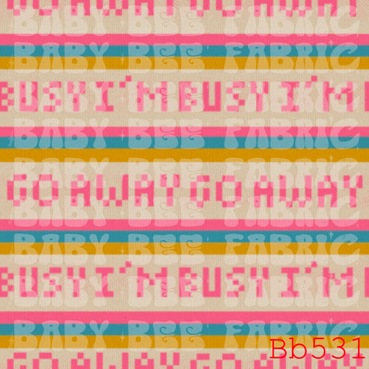 BB531