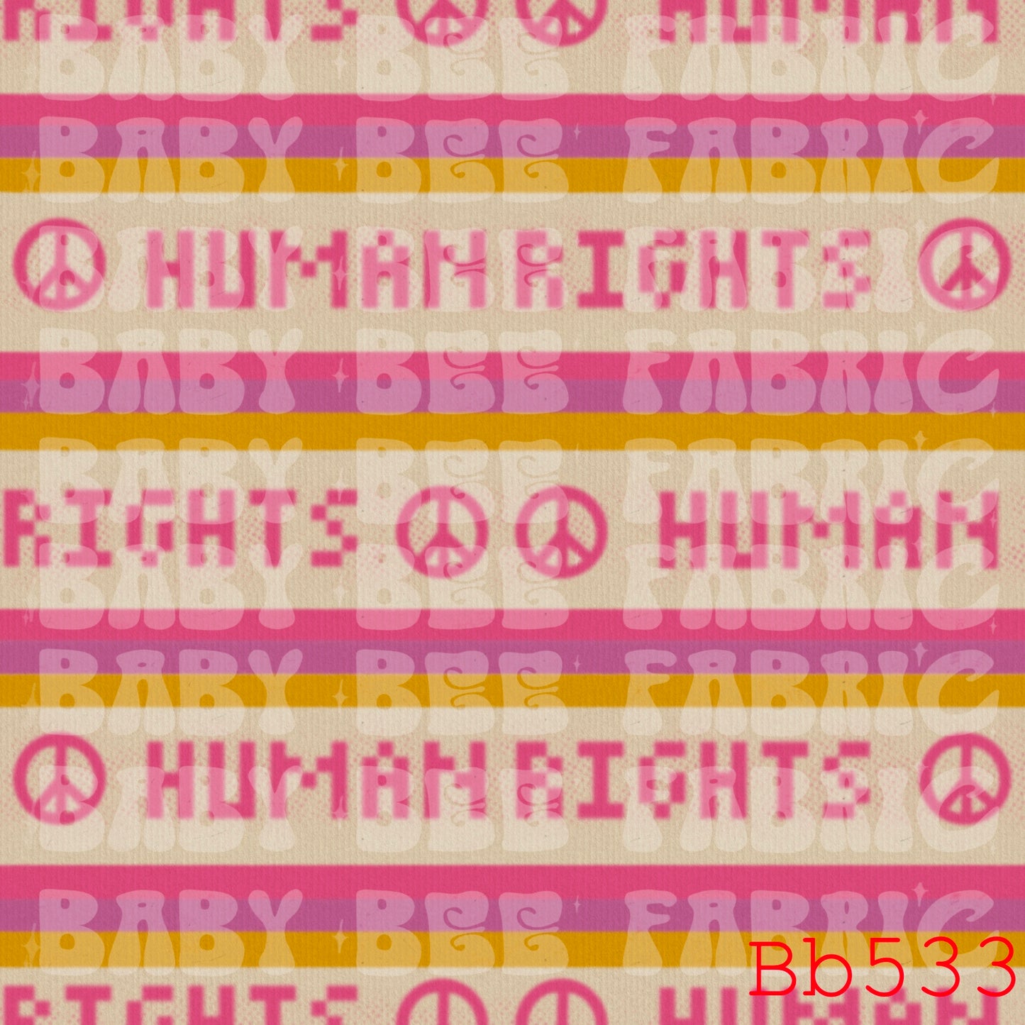 BB533