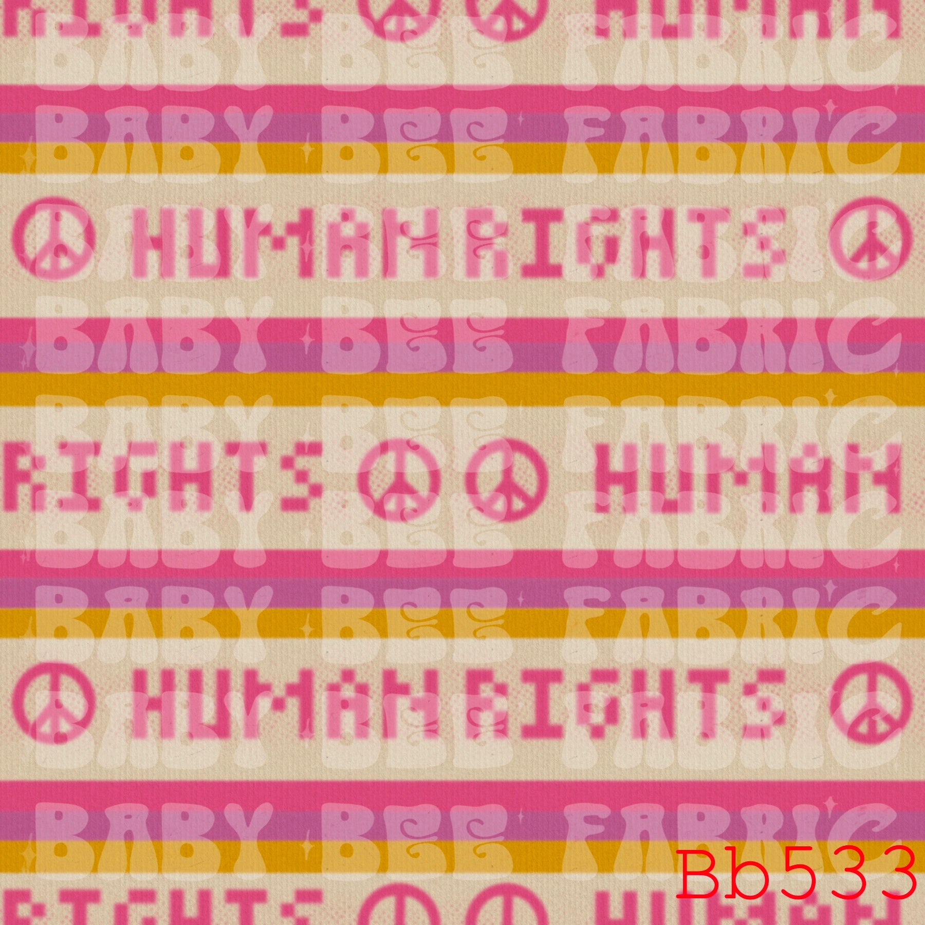 BB533