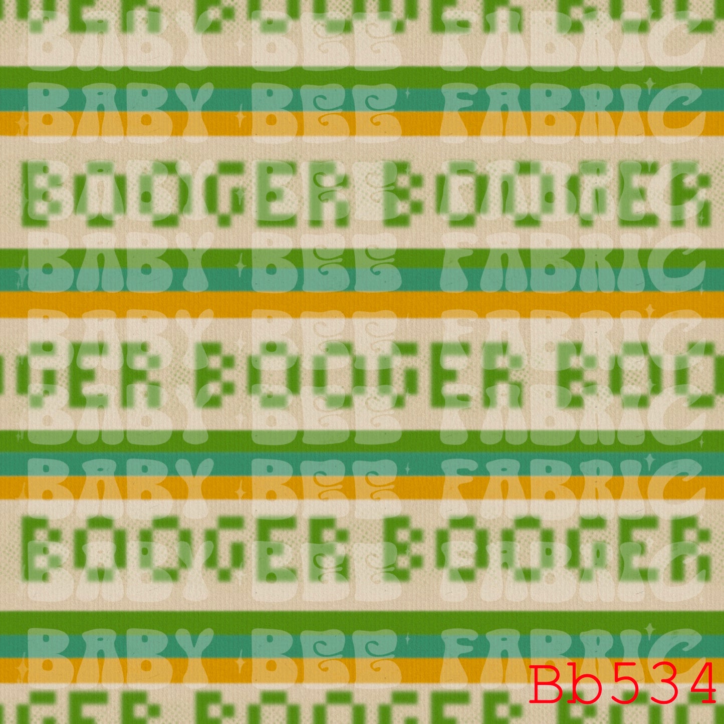 BB534
