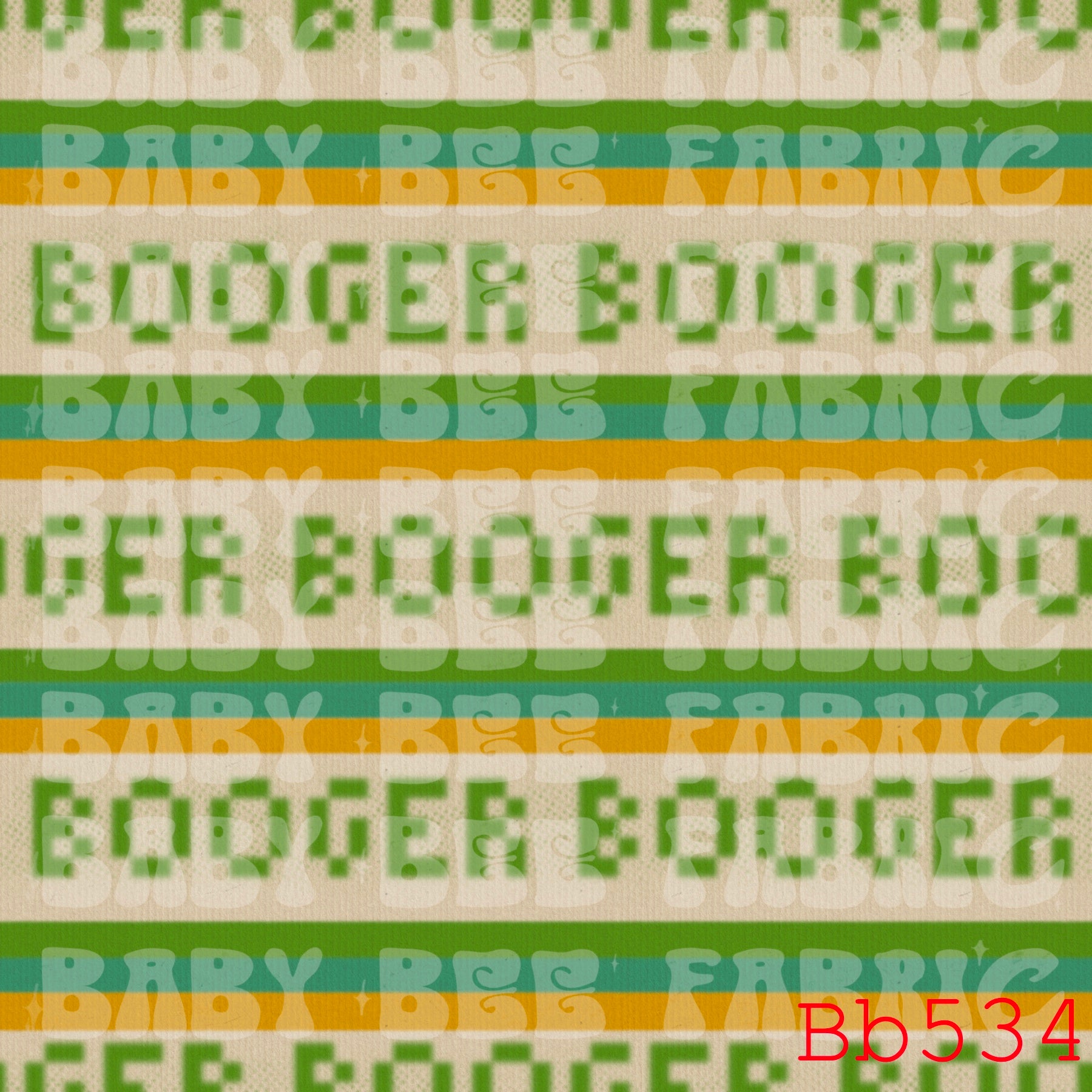 BB534