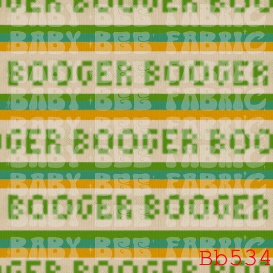 BB534