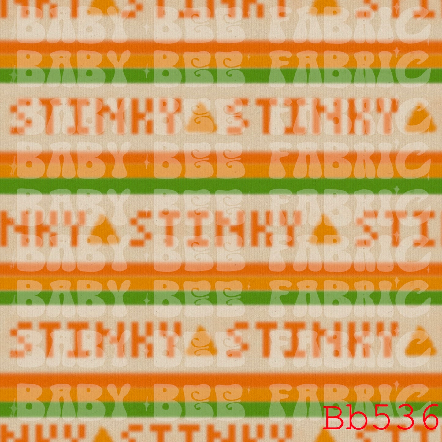 BB536